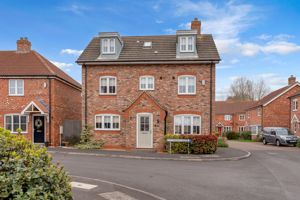 Photo 45- click for photo gallery